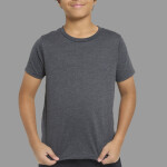 Youth Epic CVC T-Shirt