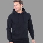Unisex Epic Fleece Pullover Hooded Sweatshirt