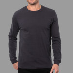 Unisex Epic Long Sleeve T-Shirt