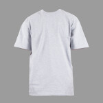 Unisex Epic Heavyweight T-Shirt