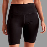 Women's Performance Compression Shorts