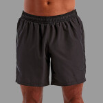 Men's Training Shorts