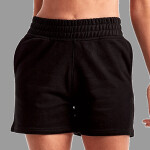 Women's Maria Jogger Shorts