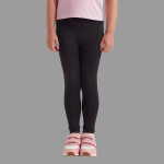 Youth Recycled Performance Legging
