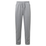 Men's Spun Dyed Joggers