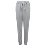 Women's Spun Dyed Joggers