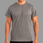 Unisex Recycled Performance T-Shirt