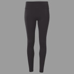 Women's Performance Leggings