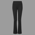 Women’s Flare Leggings