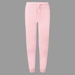 Youth Ashley Joggers