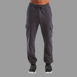 Unisex Riley Cargo Joggers