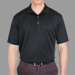 Men's Tall Cool & Dry Sport Polo