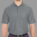 Men's Cool & Dry Elite Performance Polo