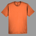 Youth Cool & Dry Sport Performance Interlock T-shirt