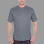 Men's Cool & Dry Basic Performance T-Shirt
