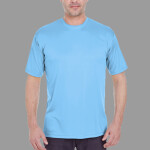 Men's Cool & Dry Basic Performance T-Shirt
