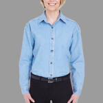 Women's Cypress Denim