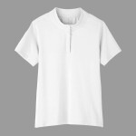 Women's Lakeshore Stretch Cotton Performance Polo