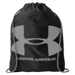 Ozsee Sackpack Drawstring Bag