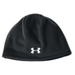 Storm Elements Beanie