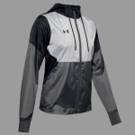 Women's Team Legacy Jacket