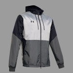 Men's Team Legacy Jacket