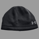 Storm Armour Fleece Beanie