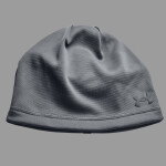 Storm Armour Fleece Beanie