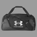 Undeniable 5.0 SM Duffel Bag