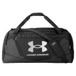 Undeniable 5.0 LG Duffel Bag