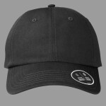 Team Chino Cap