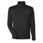 Men's Playoff Quarter-Zip Pullover