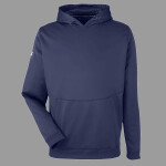Men's Storm Armour Fleece