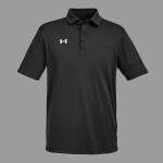 Men's Tech™ Polo