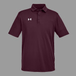 Men's Tech™ Polo