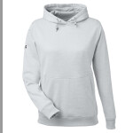 Women's Storm Armour Fleece
