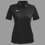 Women's Tech™ Polo