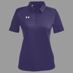 Women's Tech™ Polo
