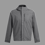 Men's Porter 3-in-1 2.0 Jacket