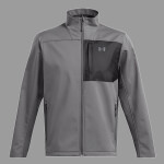 Men's ColdGear® Infrared Shield 2.0 Jacket