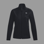 Women's ColdGear® Infrared Shield 2.0 Jacket