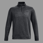 Men's Storm Sweater Fleece Quarter-Zip Pullover