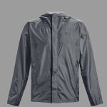 Men's Stormproof Cloudstrike 2.0 Jacket