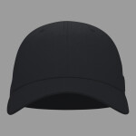 Team Blitzing Cap