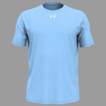 Men's Team Tech™ T-Shirt