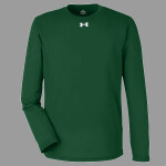 Men's Team Tech™ Long Sleeve T-Shirt