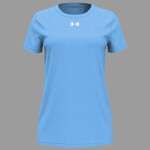Women's Team Tech™ T-Shirt