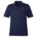 Men's Performance 3.0 Golf Polo
