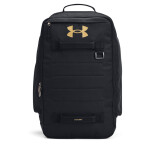 Contain Laptop Backpack 2.0
