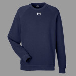 Men's Rival Fleece Crewneck Sweatshirt
